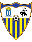 Bayamón FC