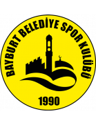 Bayburt Belediyespor