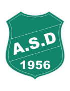 Bayrampasa Altintepsi Spor