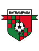 Bayrampasa Youth