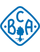 BC Aichach