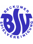 Beckumer SV