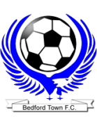 Bedford Town