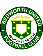 Bedworth United