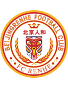 Beijing Renhe Reserves