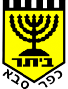 Beitar Kfar Saba