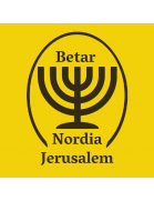 Beitar Nordia Jerusalem