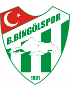 Belediye Bingölspor