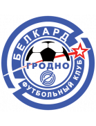 Belkard Grodno