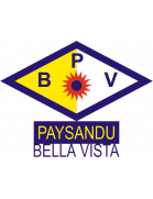 Bella Vista Paysandu