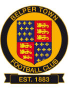 Belper Town FC