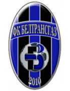Beltransgaz Slonim