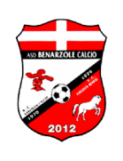 Benarzole Calcio