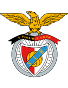 Benfica Luanda