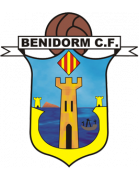 Benidorm CF