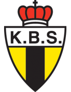 Berchem Sport U19