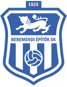 Beremendi Építők SK