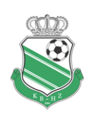 Beringen Heusden-Zolder SK