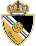 Berja CF