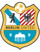 Berlin United
