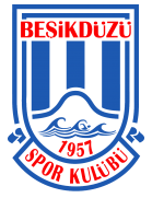 Besikdüzüspor