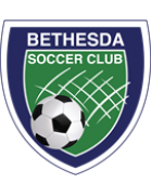 Bethesda-Olney SC