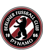 BFC Dynamo U19