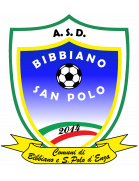 Bibbiano San Polo