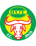 BIDCO Bul FC