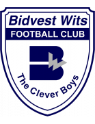 Bidvest Wits FC Reserves