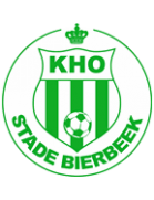Bierbeek HO