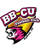 Big Bang Chula United