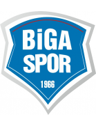 Bigaspor