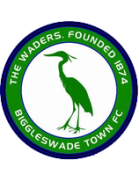 Biggleswade Town