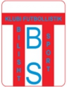 Bilisht Sporti
