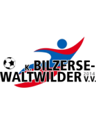 Bilzerse Waltwilder VV