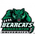 Binghamton University
