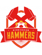 Birmingham Hammers
