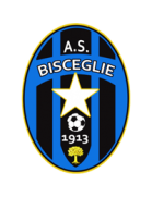 Bisceglie Youth