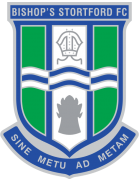 Bishop\'s Stortford FC