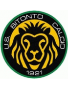 Bitonto Calcio