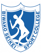Biwako Seikei Sport College