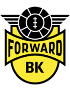 BK Forward U19