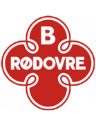 BK Rödovre