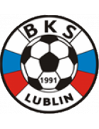 BKS Lublin