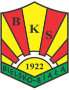 BKS Stal Bielsko-Biala