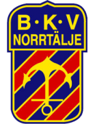 BKV Norrtälje