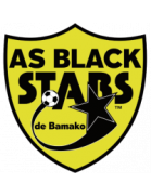 Black Stars FC