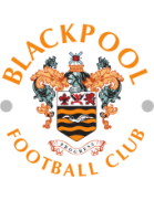 Blackpool FC U18