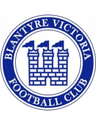 Blantyre Victoria FC